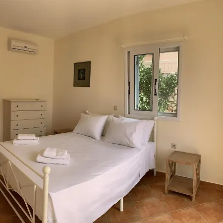 La Vista Mare Casa vacanze